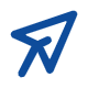 方便快捷